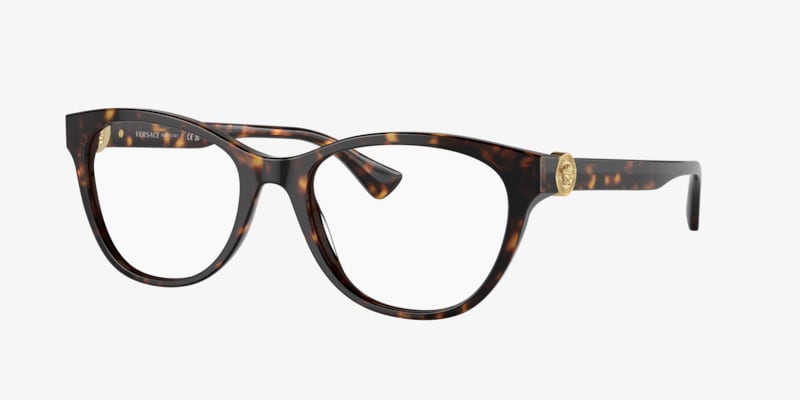 Jimmy Choo JC3011 Eyeglasses | LensCrafters