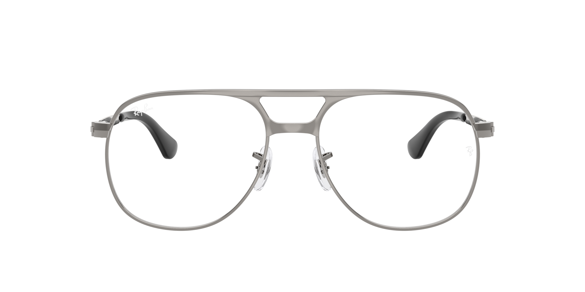 RB3793V Bill Max Optics