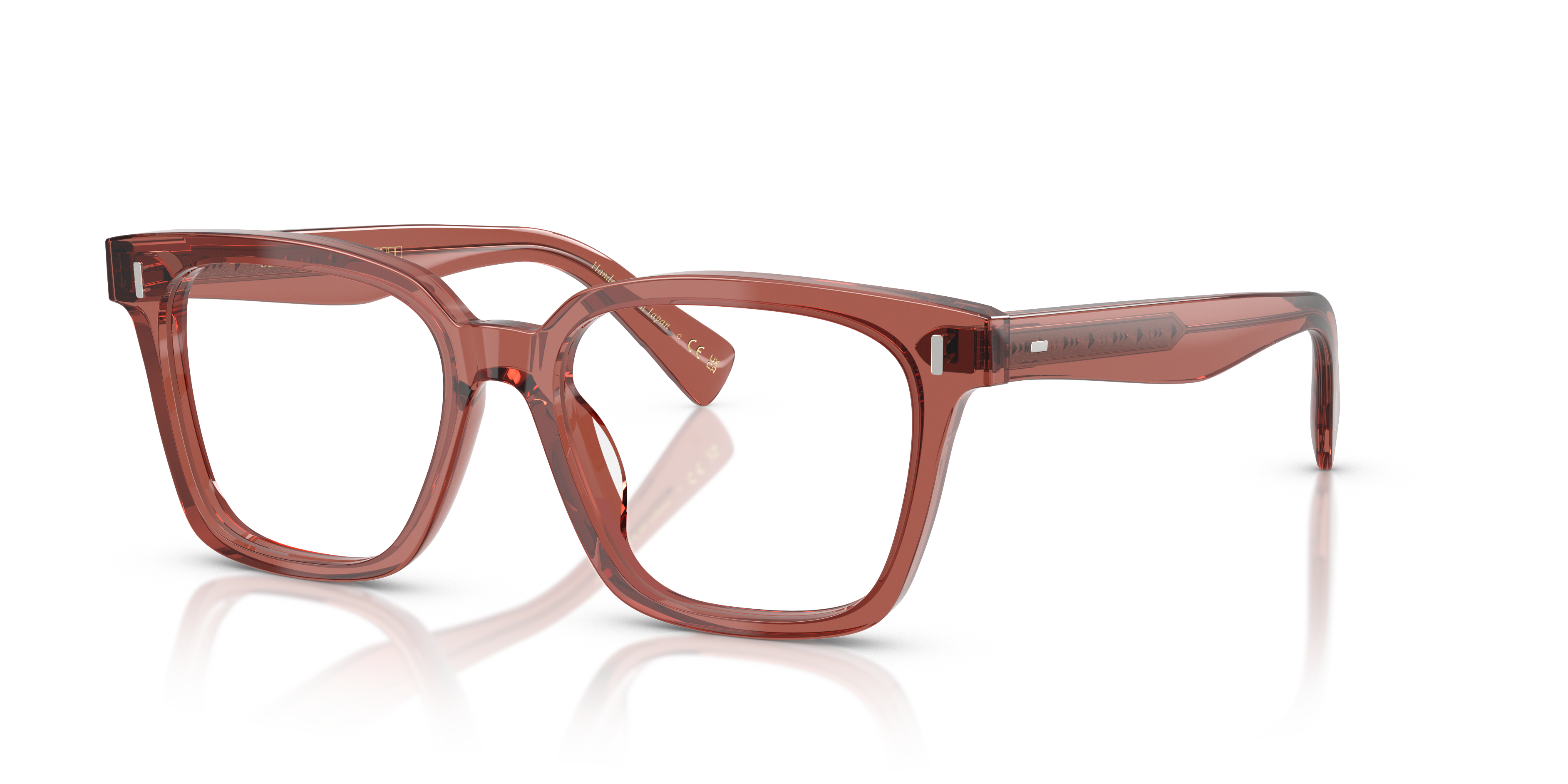 OV5568U Aiona