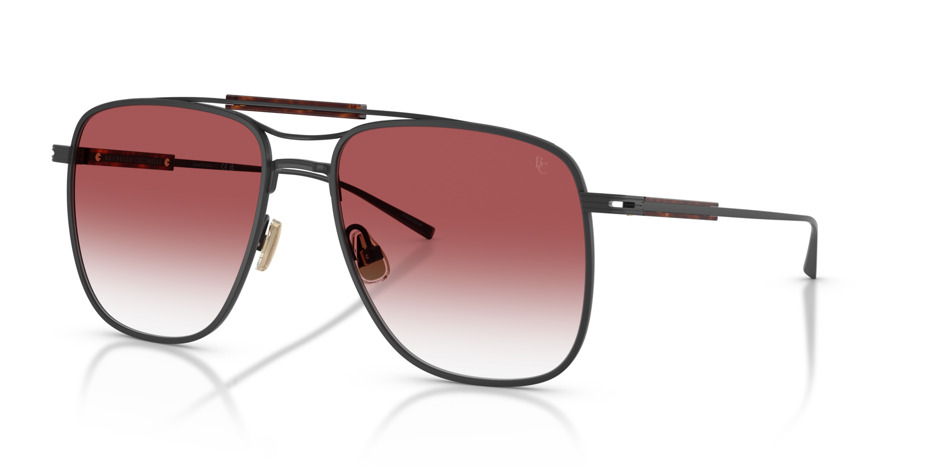 BC2024ST