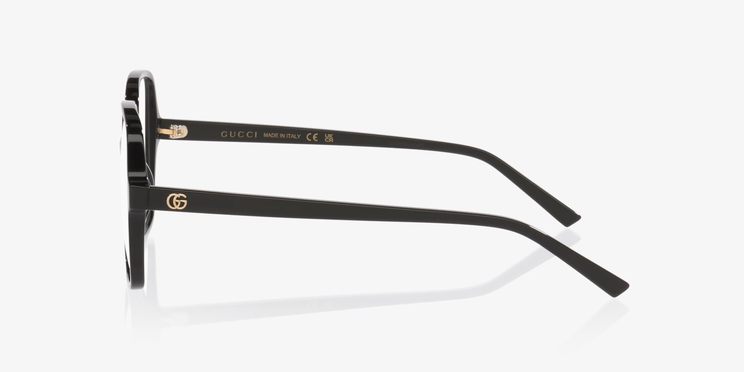 Gucci GG1994O Eyeglasses | LensCrafters