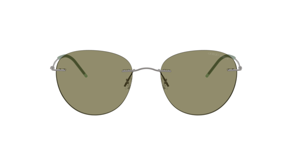 Giorgio Armani AR6182 Sunglasses | LensCrafters