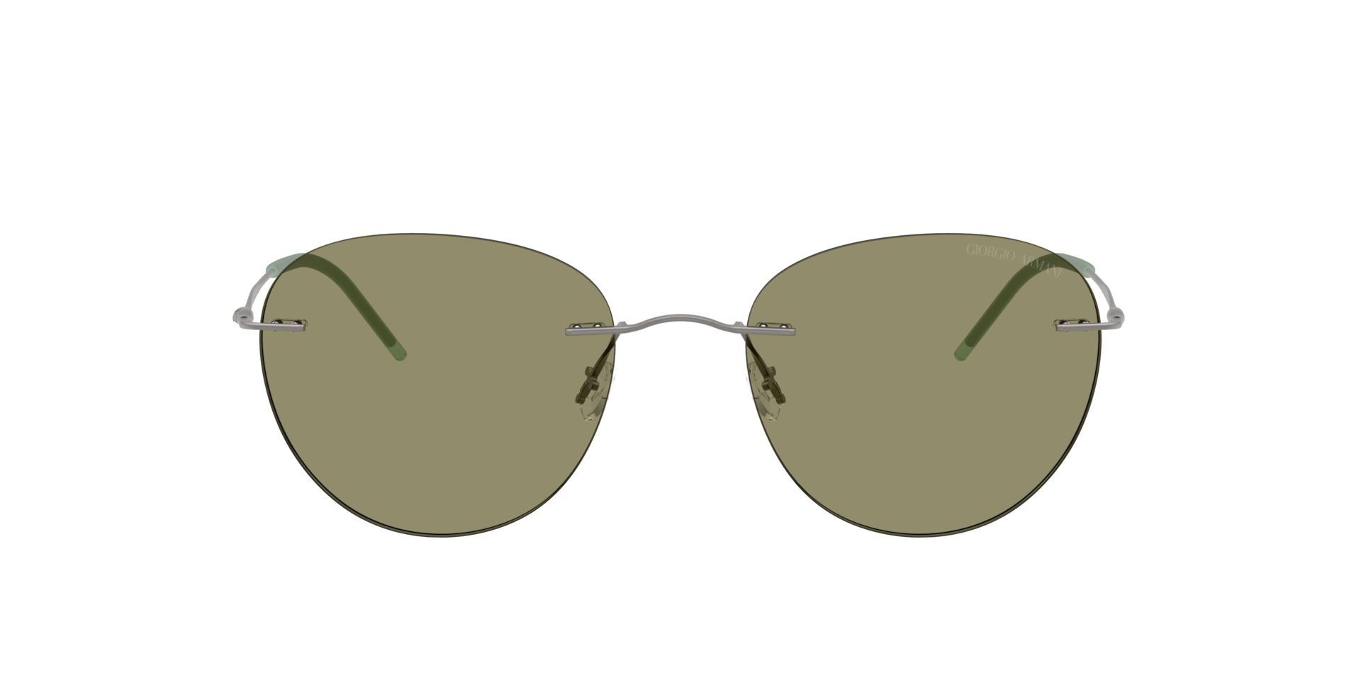 Giorgio Armani AR6182 Sunglasses | LensCrafters