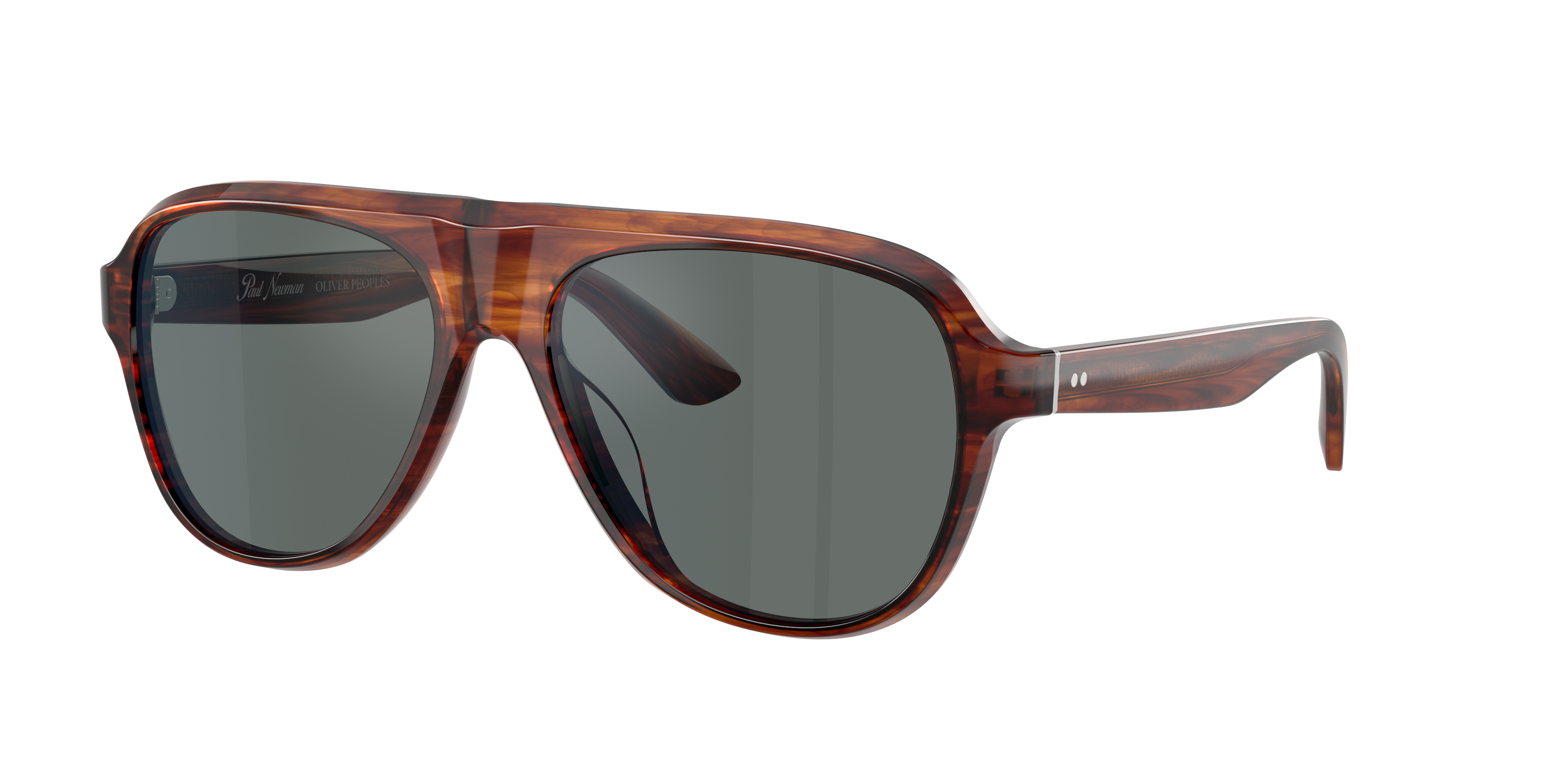 OV5581SU Paul Newman Sun