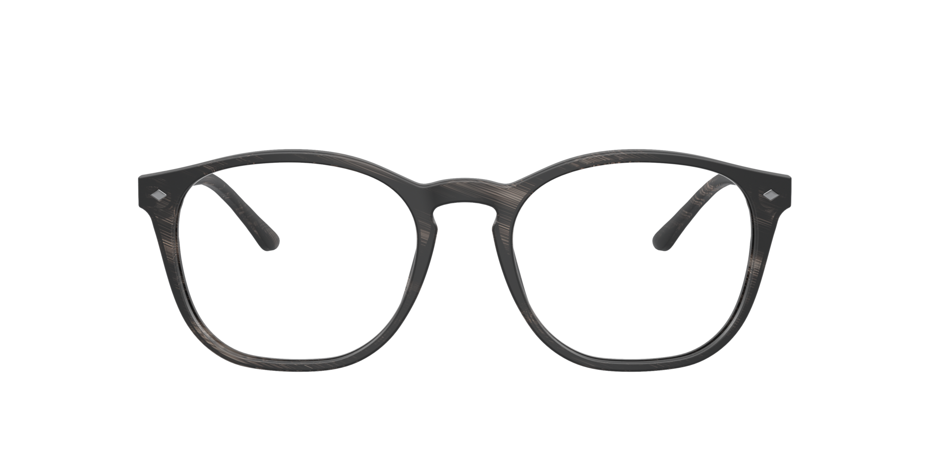 Giorgio Armani AR7074 Eyeglasses | LensCrafters