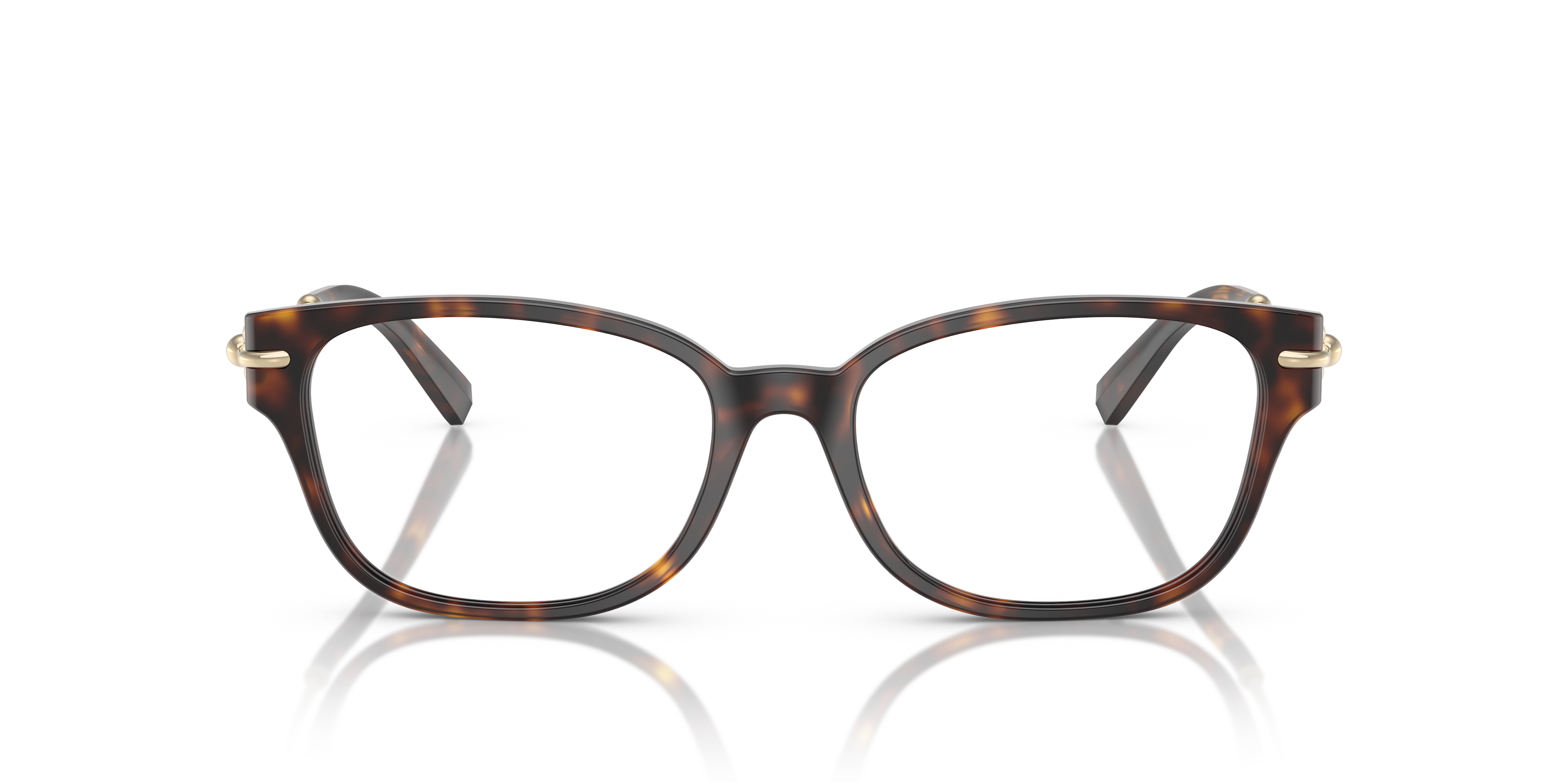 TF2262