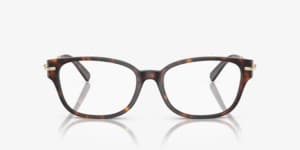 Tiffany TF2262 Eyeglasses | LensCrafters
