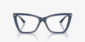 Jimmy Choo JC3020B Eyeglasses | LensCrafters
