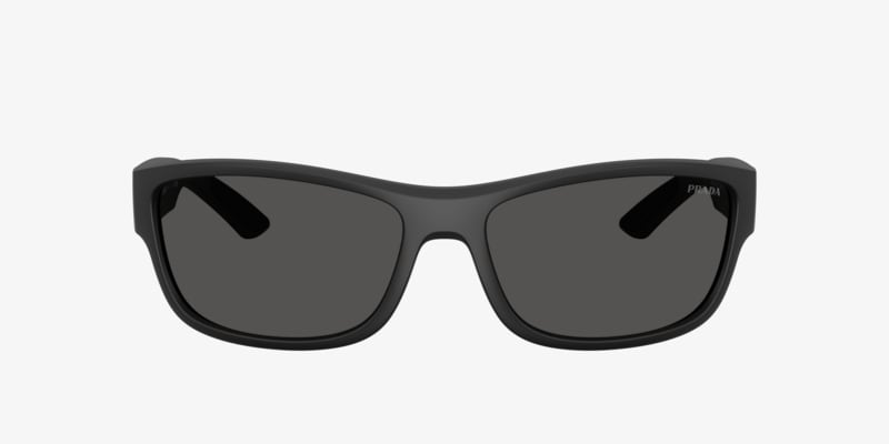 Prada PR 10ZS Sunglasses | LensCrafters