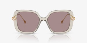 Swarovski SK6011 Sunglasses | LensCrafters