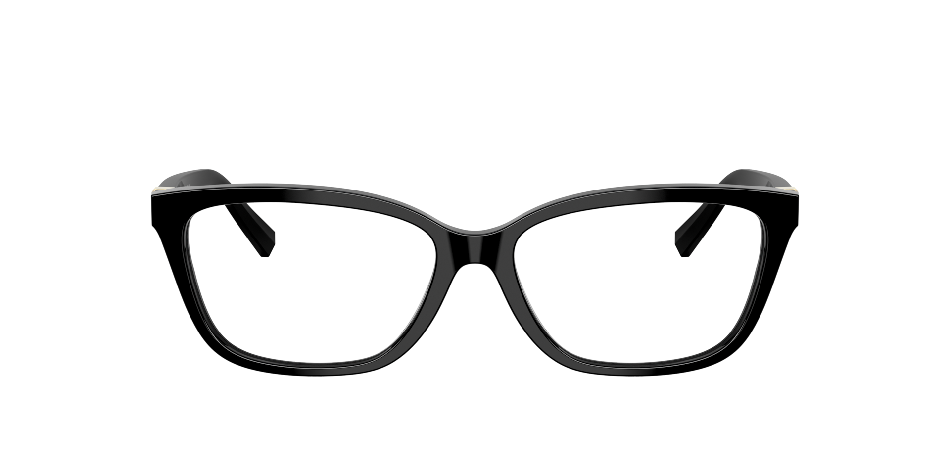 Tiffany TF2282 Eyeglasses | LensCrafters