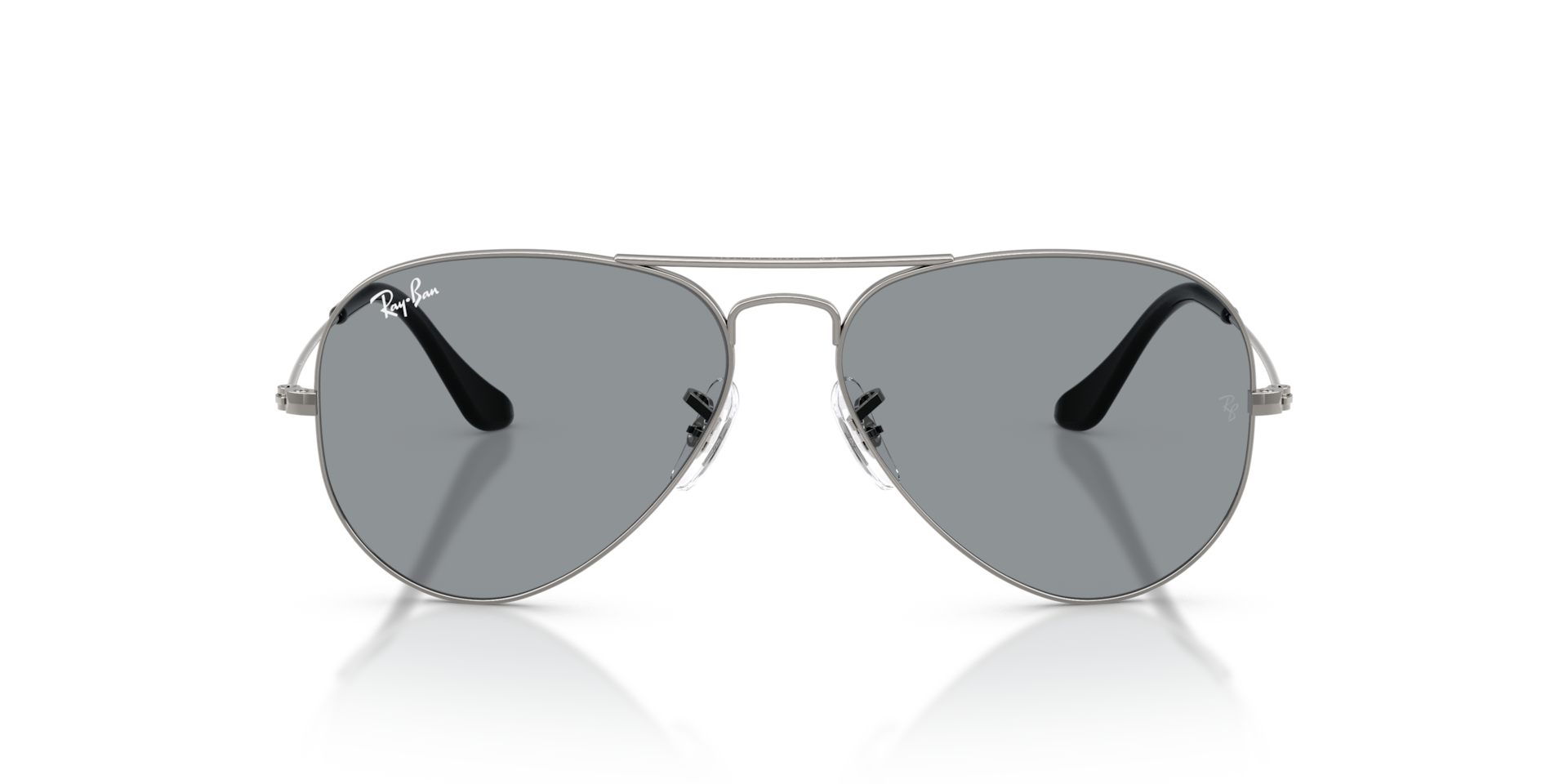 RB3025 Aviator Classic Summer Capsule