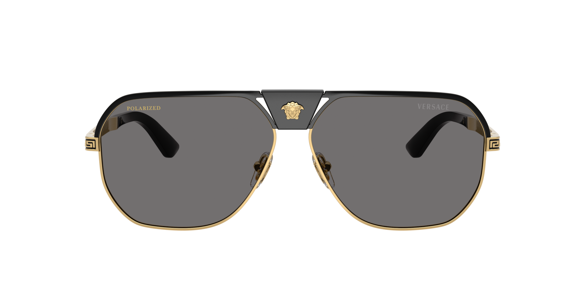 Versace VE2294 Sunglasses | LensCrafters