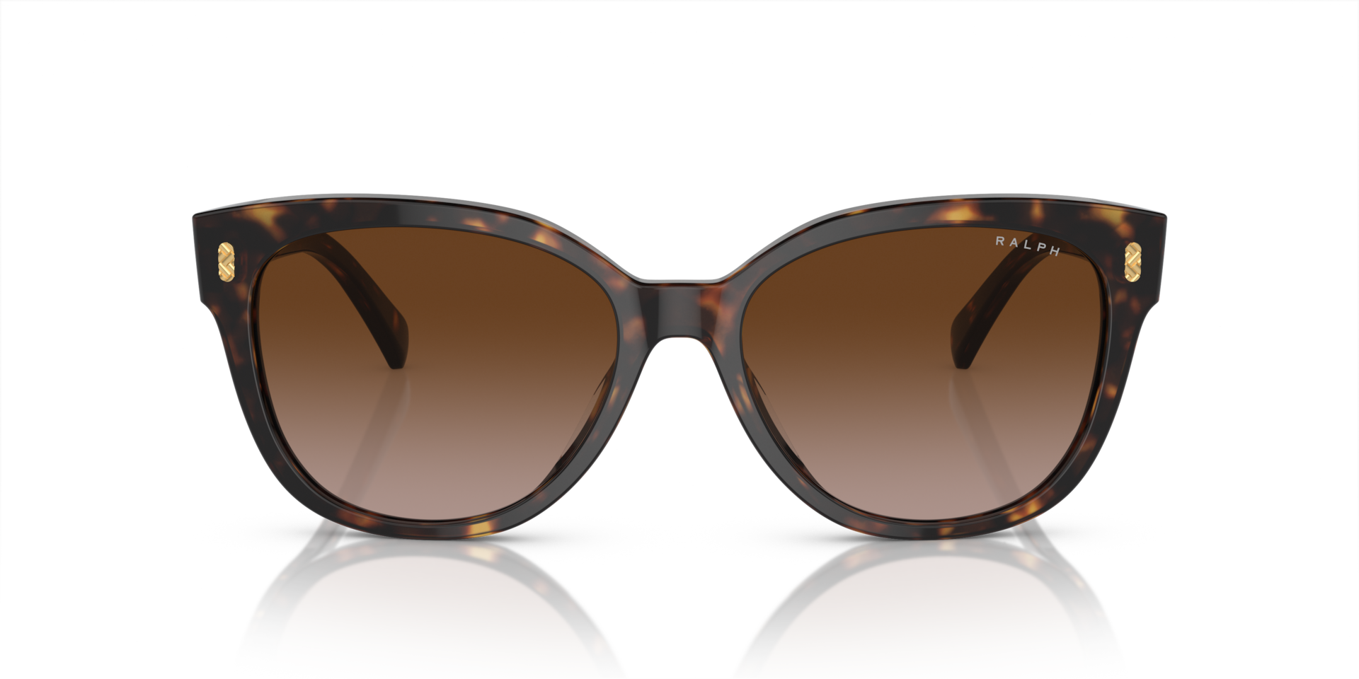 RA5305U