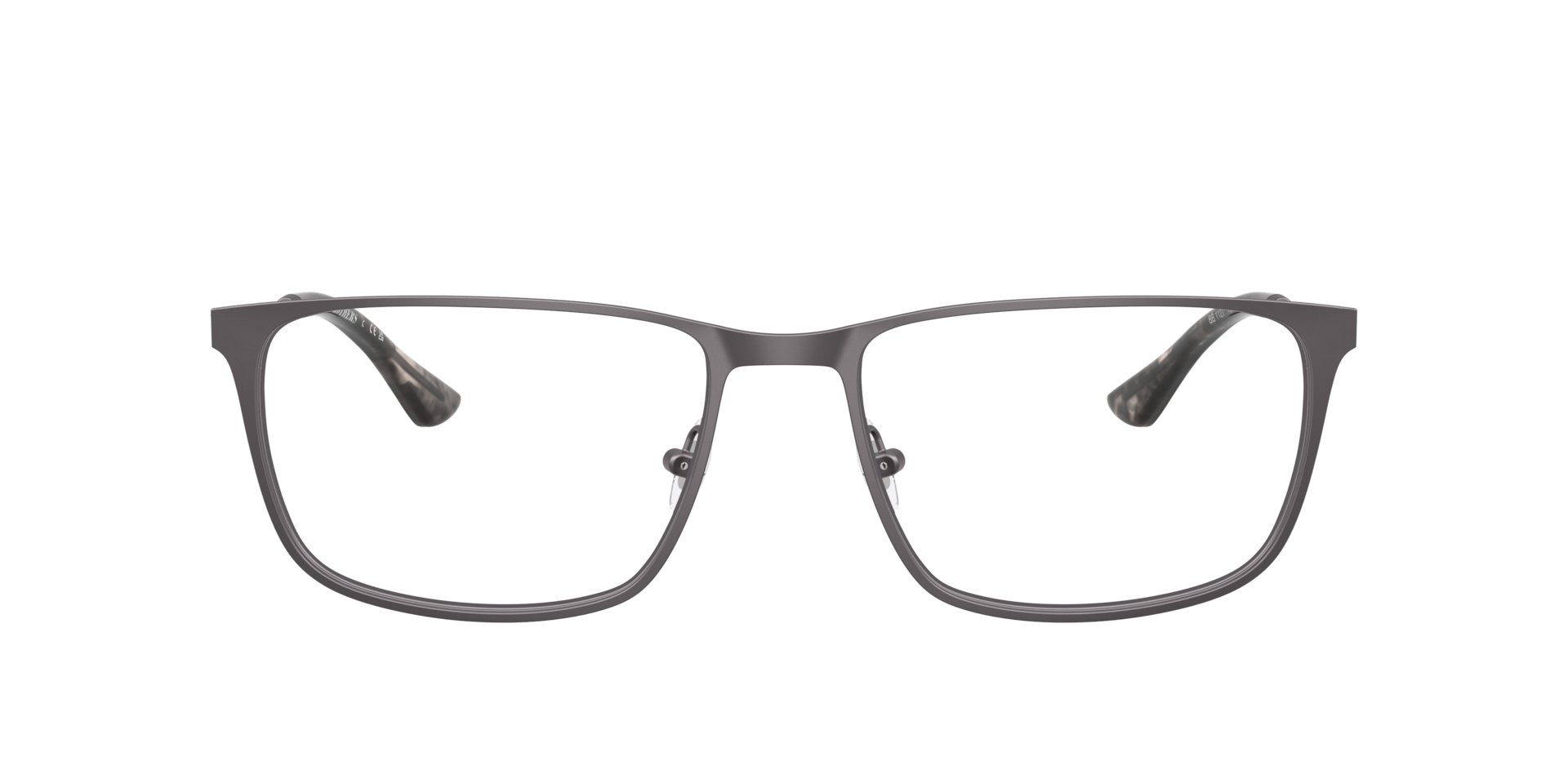 Brooks Brothers BB1127 Eyeglasses | LensCrafters
