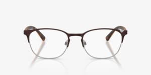 Emporio Armani EA1059 Eyeglasses | LensCrafters