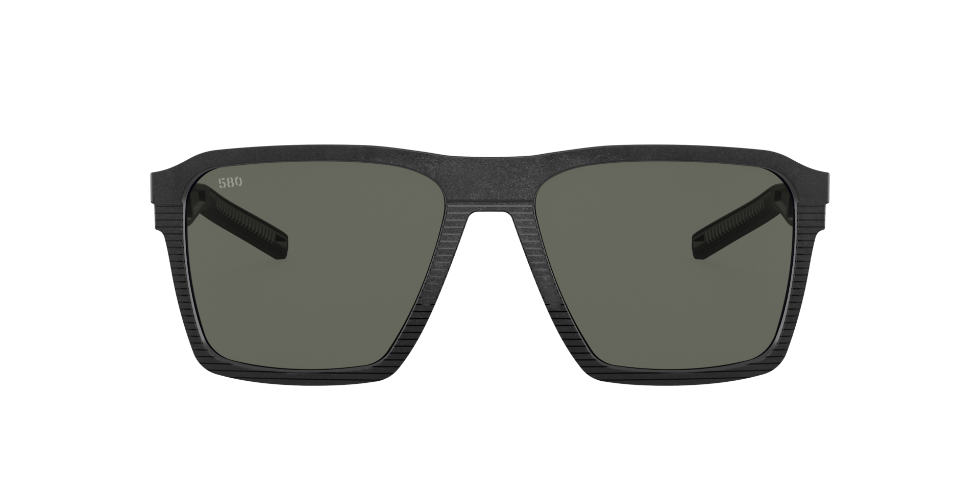 Costa 6S9083 Antille Sunglasses | LensCrafters