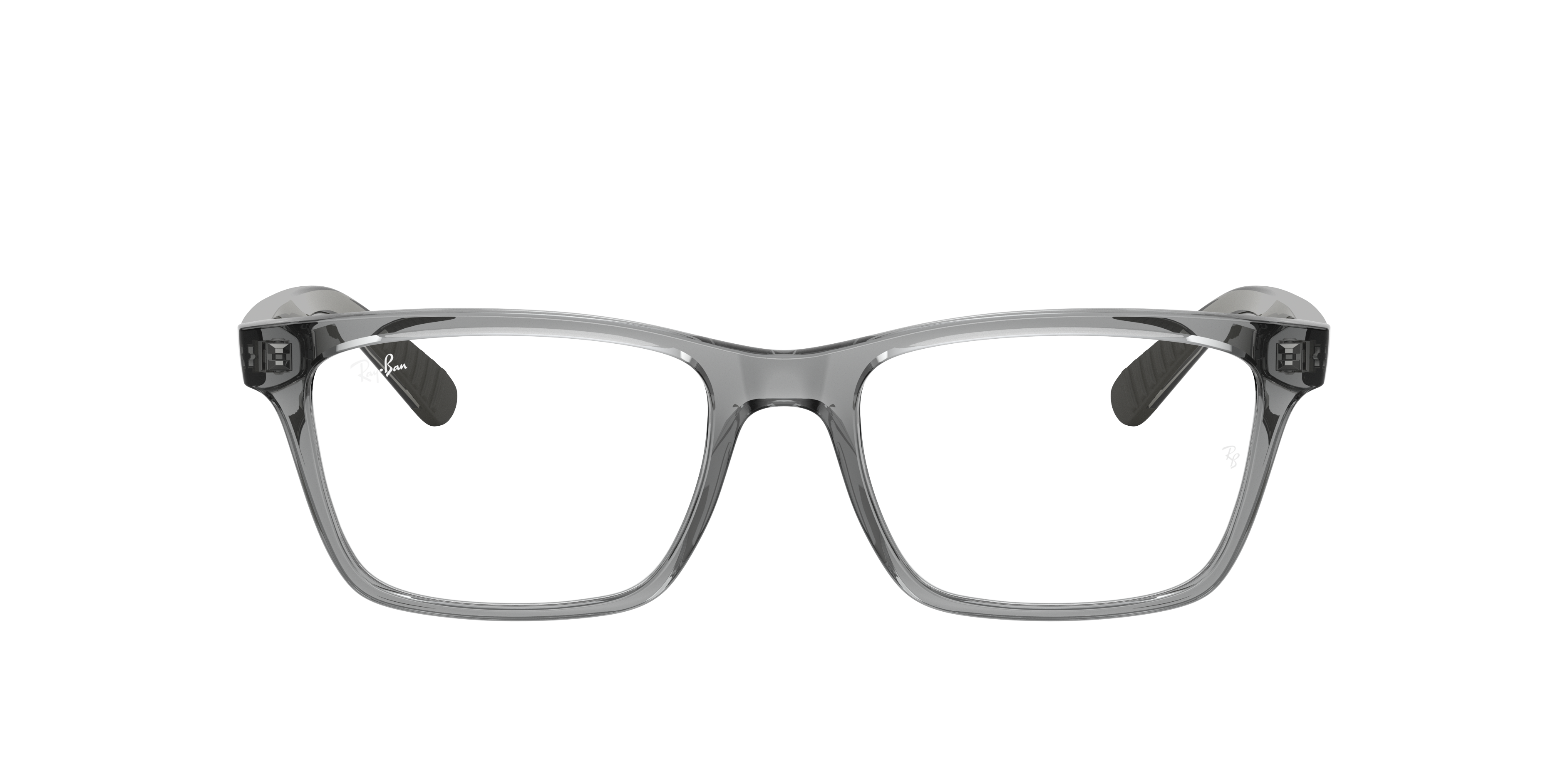 RB7025 Optics