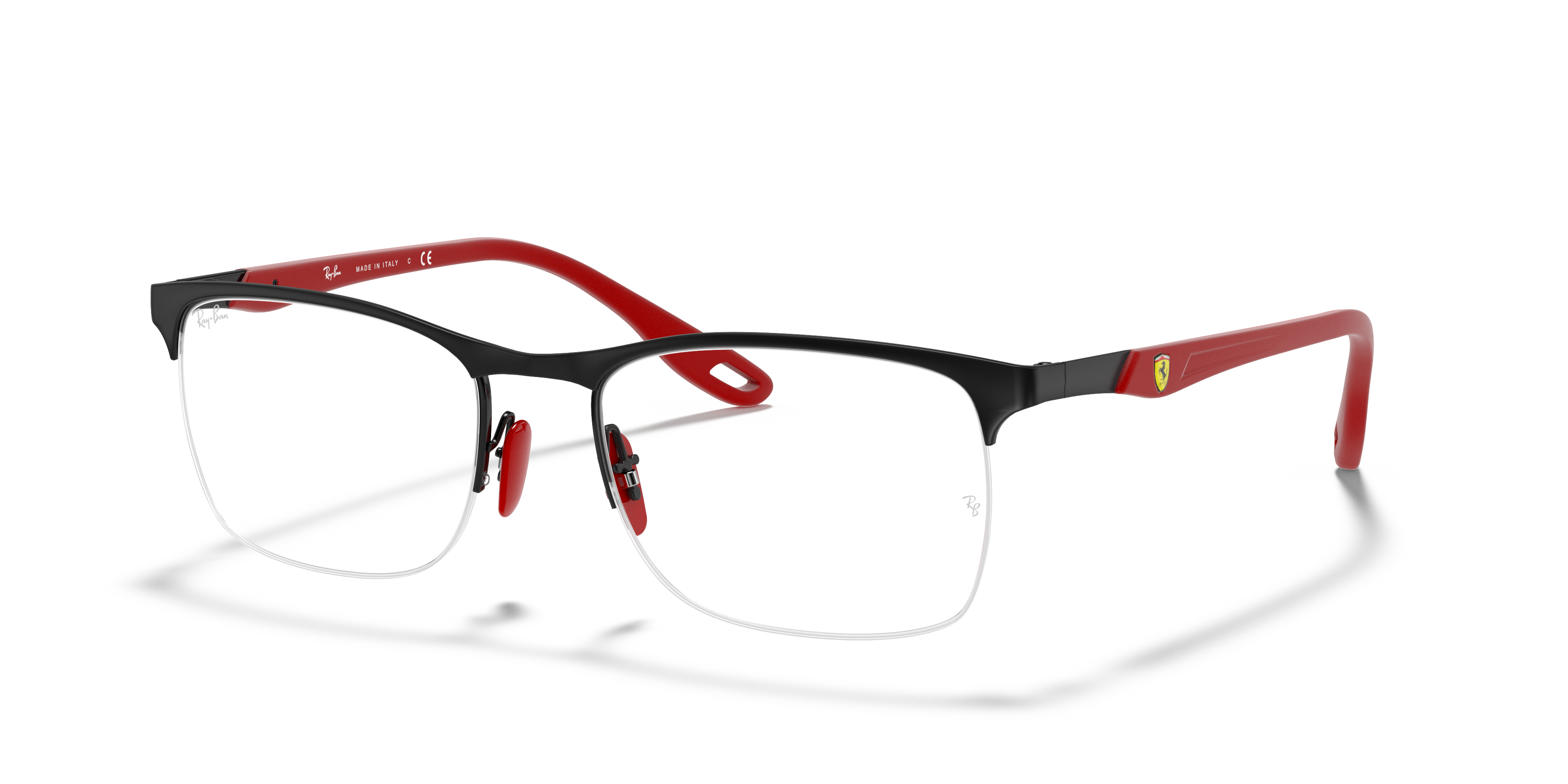 RB8416M Scuderia Ferrari Collection