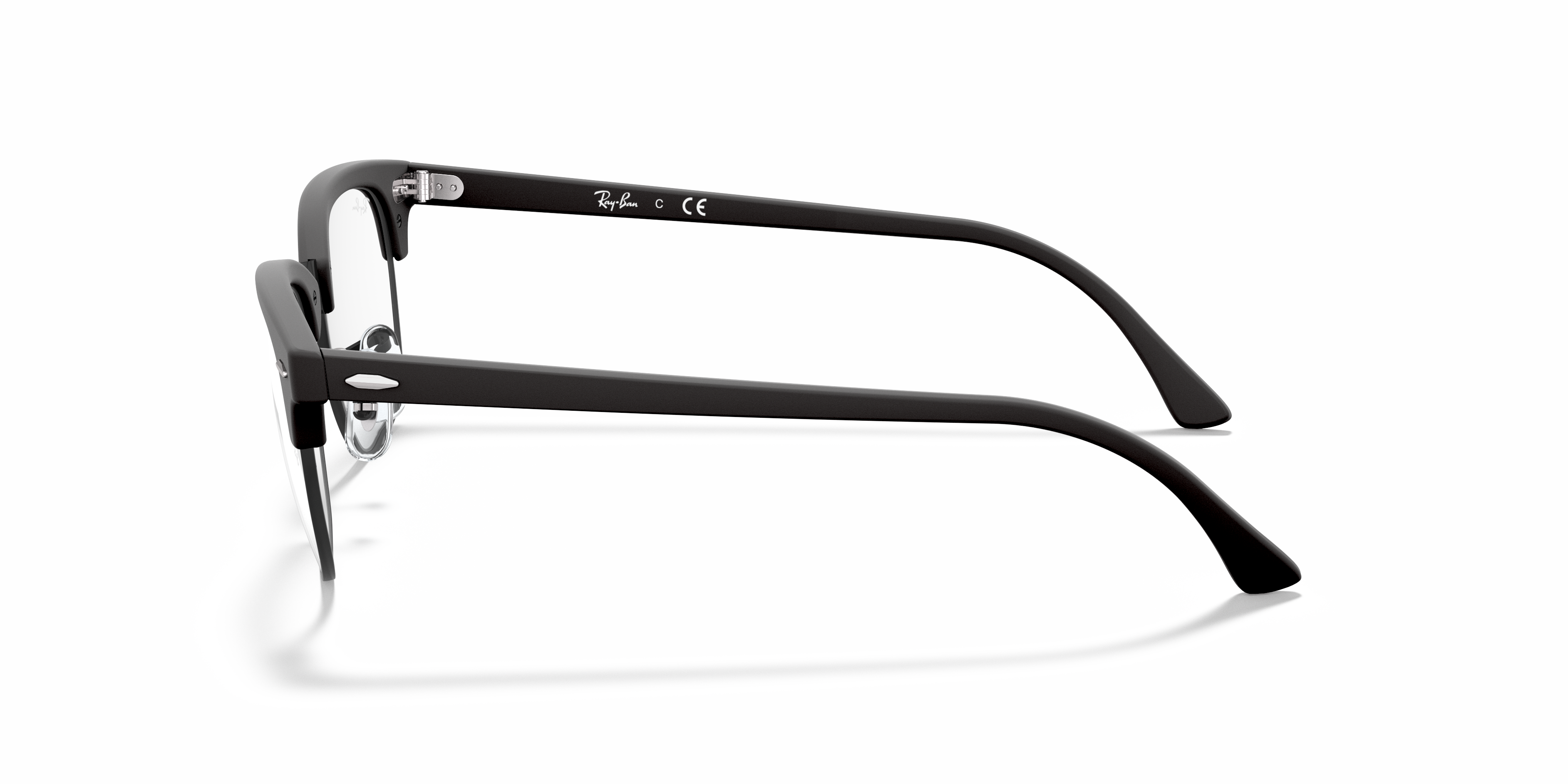 0RX5154__2077__STD__shad__lt.