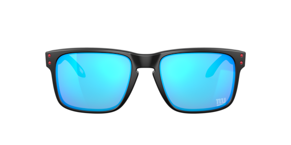 Oakley Man