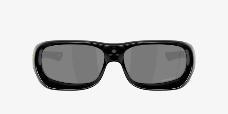 Oakley OO9494 De Soto Sunglasses | LensCrafters