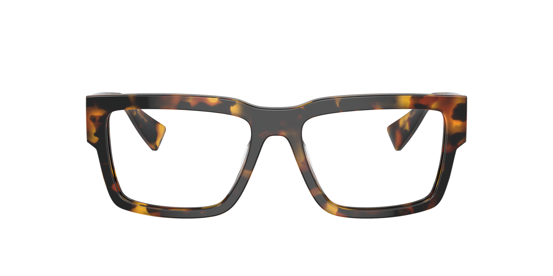 Miu Miu Woman Honey Tortoise 400$