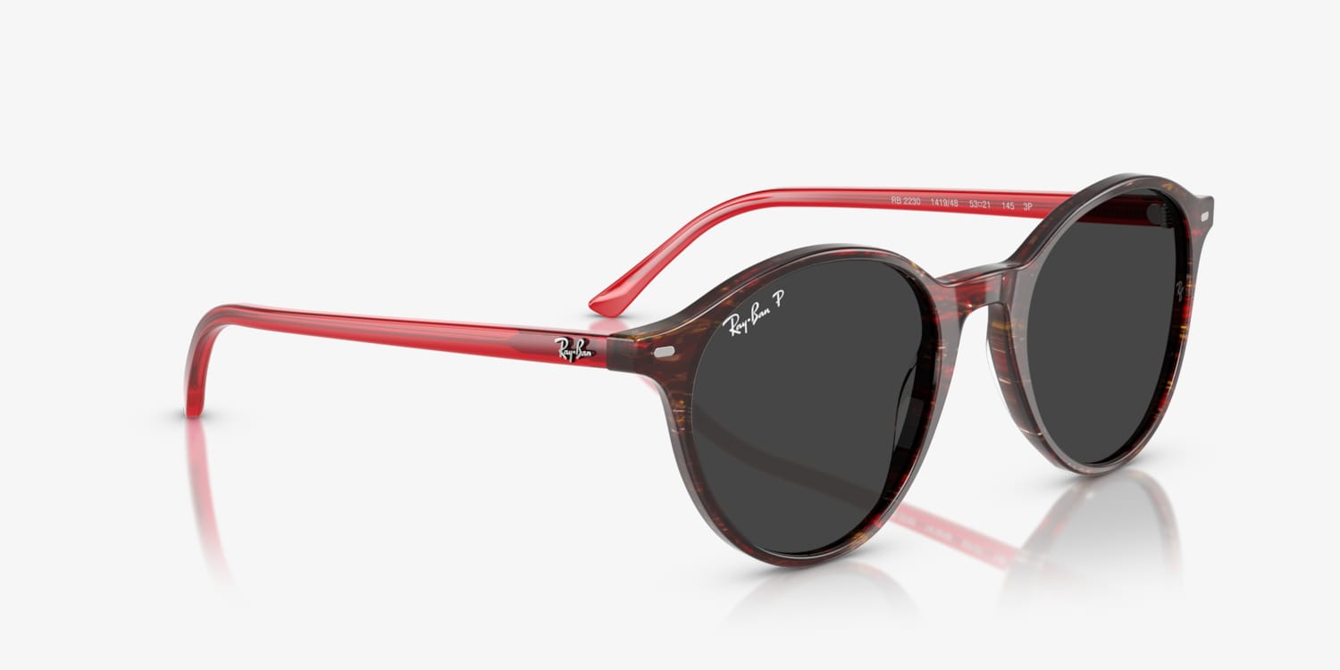 Ray-Ban RB2230 Sunglasses | LensCrafters