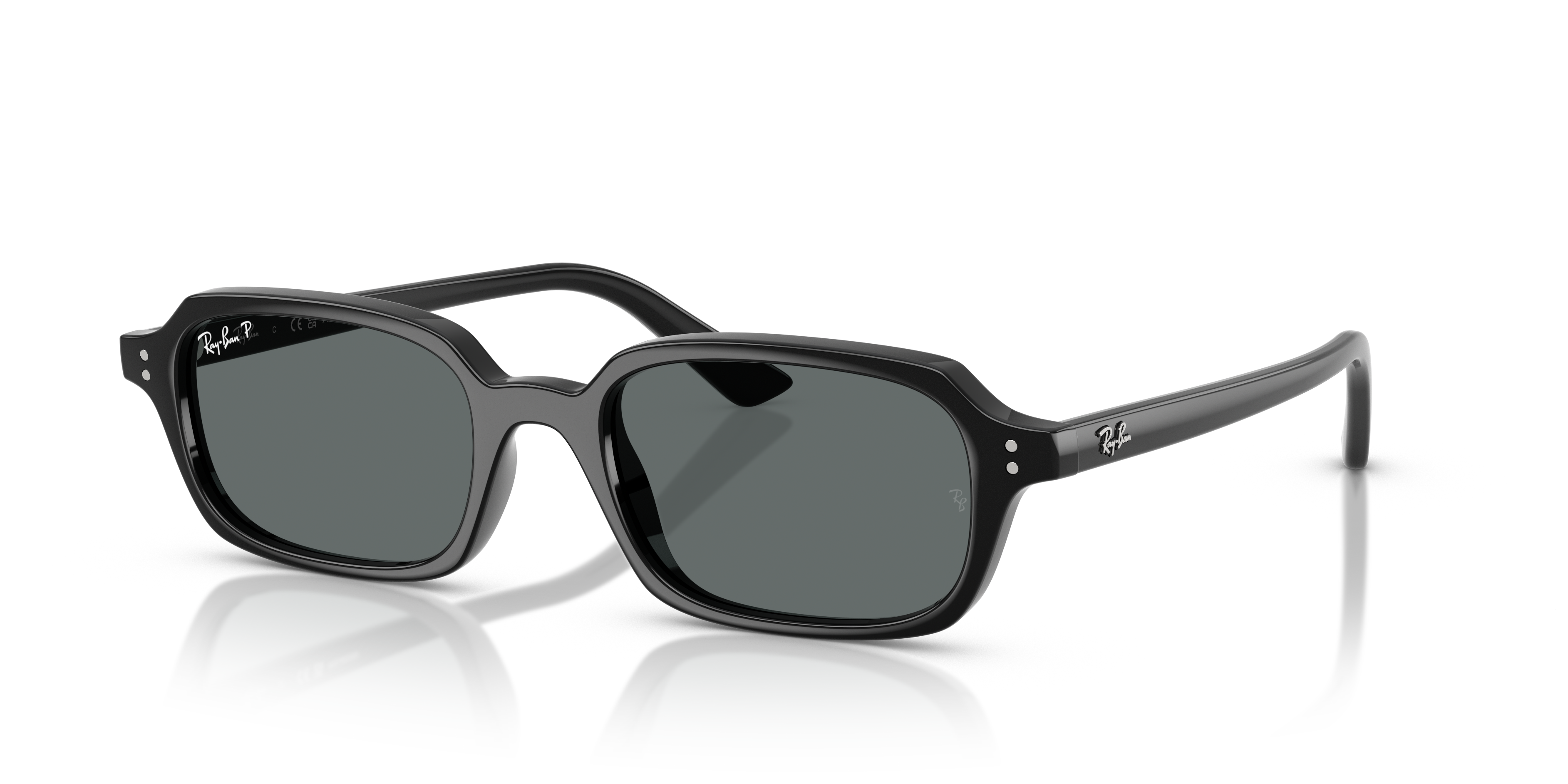 RB4455 Zuri Bio-Based