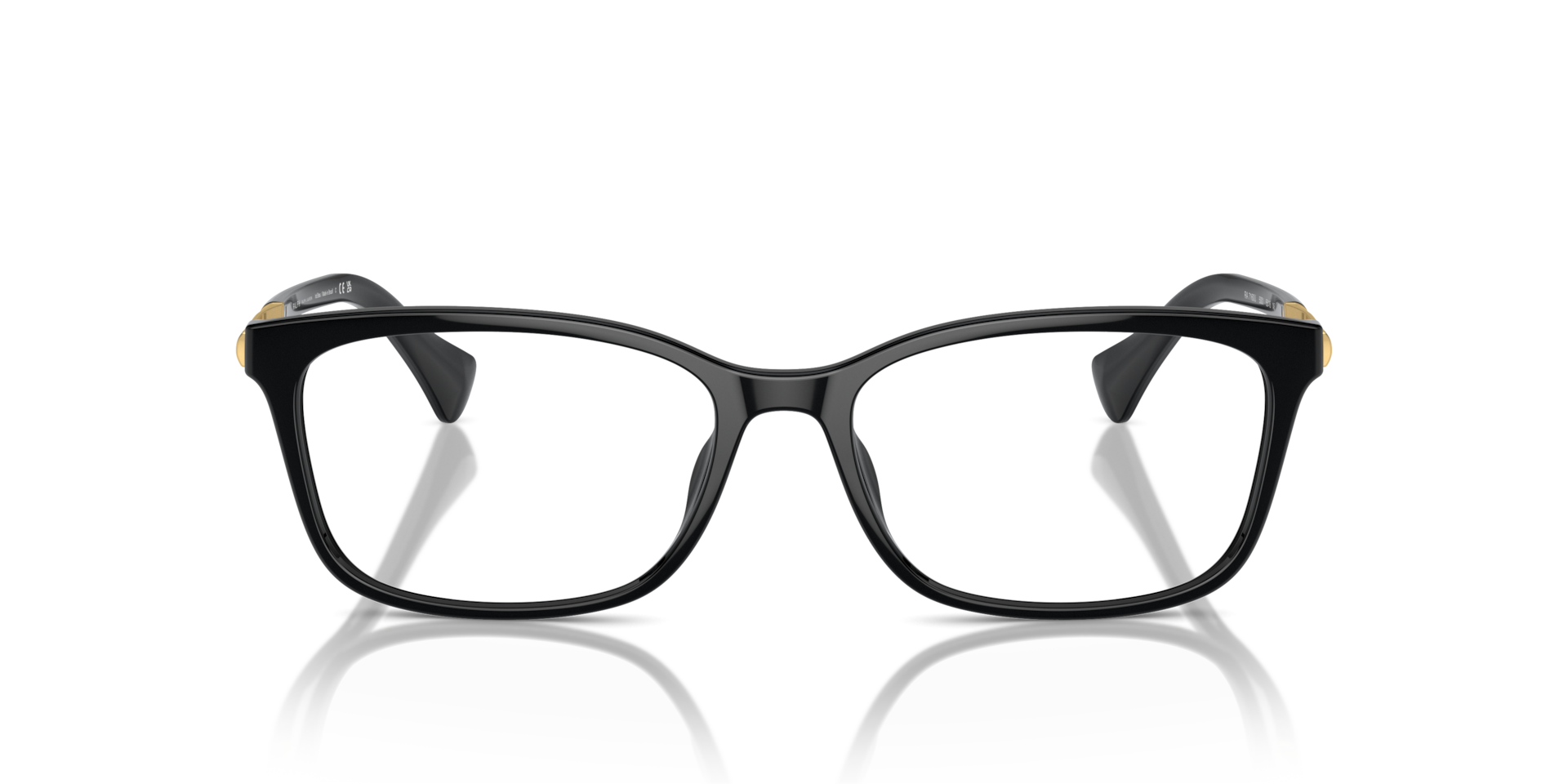 RA7160U