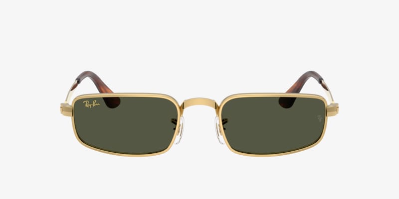 Ray-Ban RB3783 Drea Bio-Based Sunglasses | LensCrafters