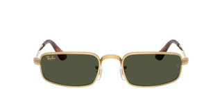 Ray-Ban RB3927 By A$AP Rocky Sunglasses | LensCrafters