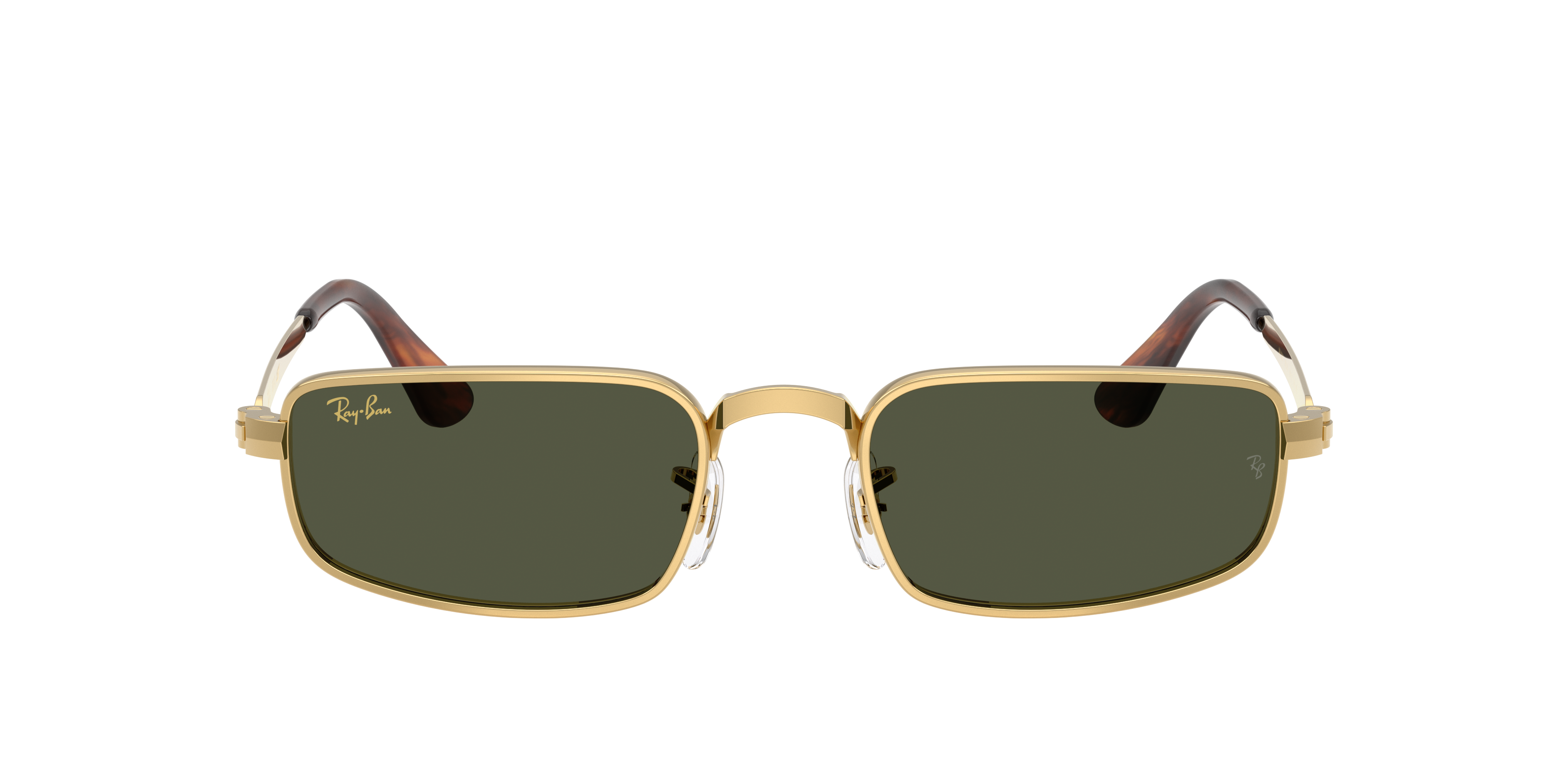 Ray-Ban RB3927 By A$AP Rocky Sunglasses | LensCrafters