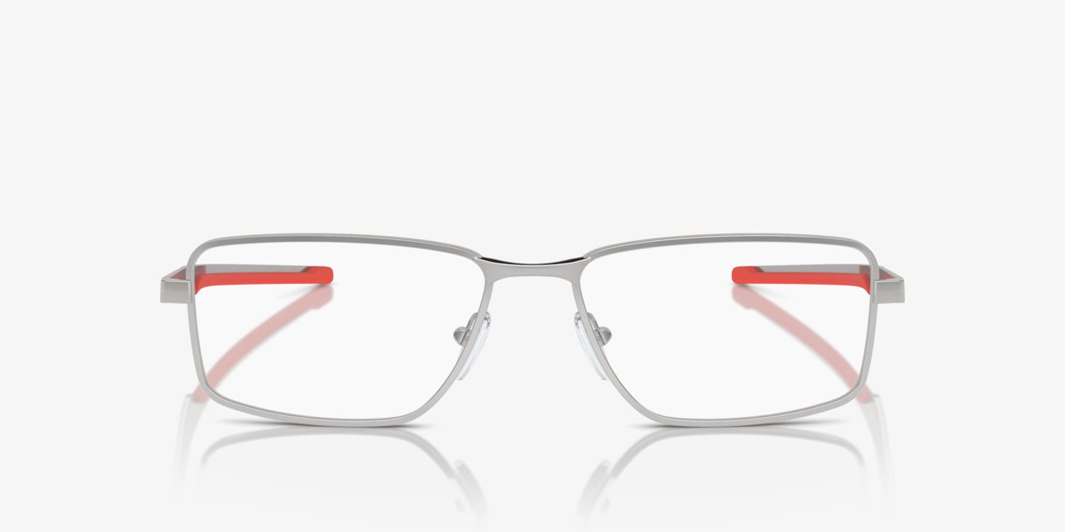 Scuderia Ferrari FZ7004 Eyeglasses | LensCrafters