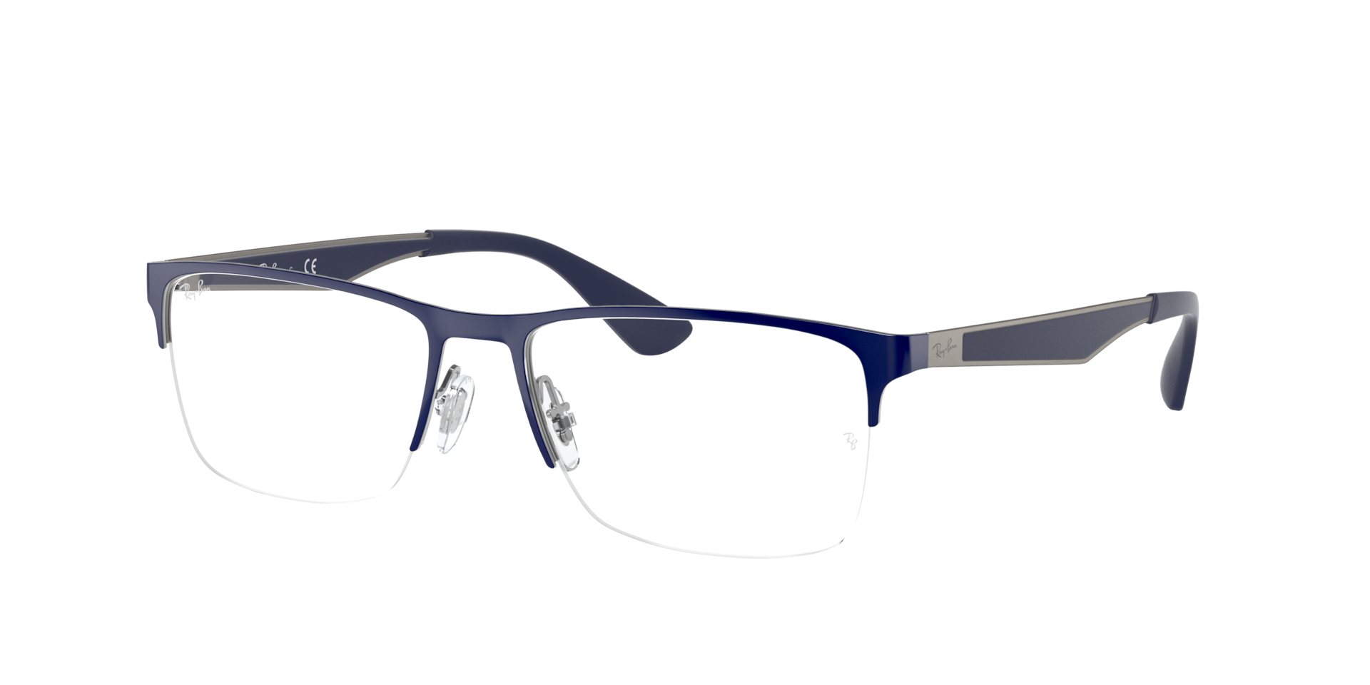 RB6335 Optics