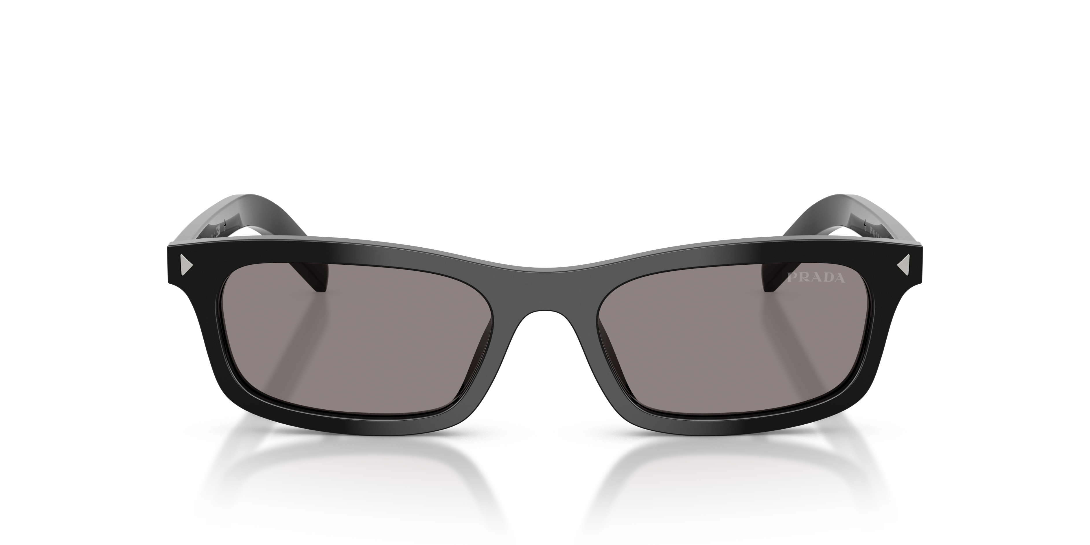 PR D05S