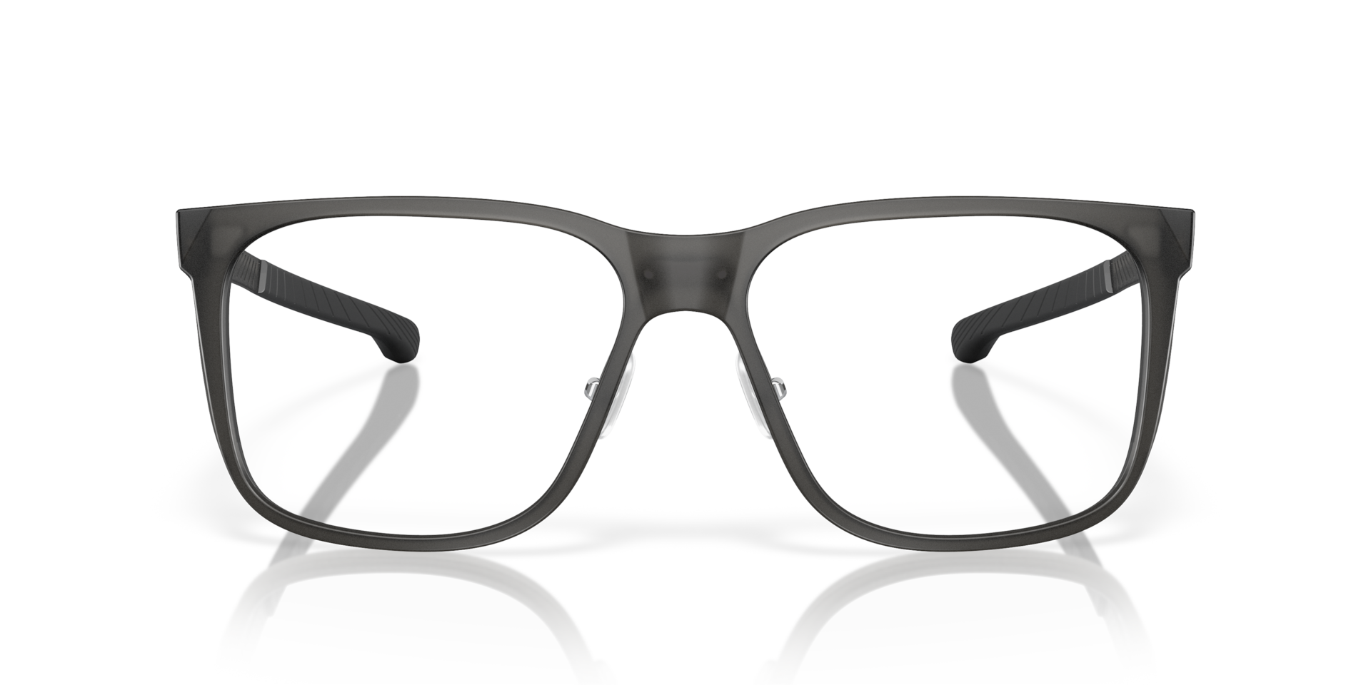 OX8182 Hip Tone