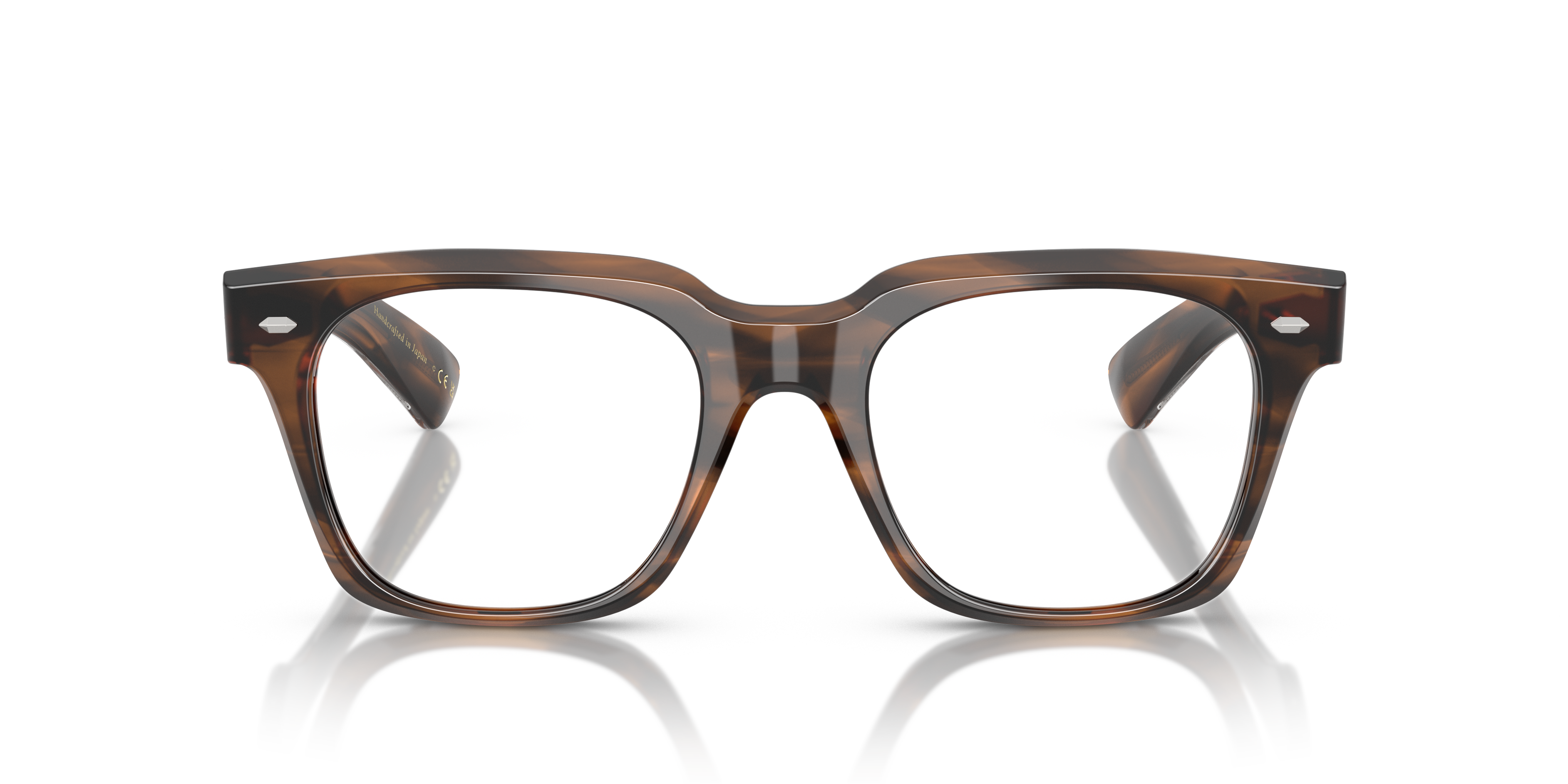 OV5570U Alfrey 18k