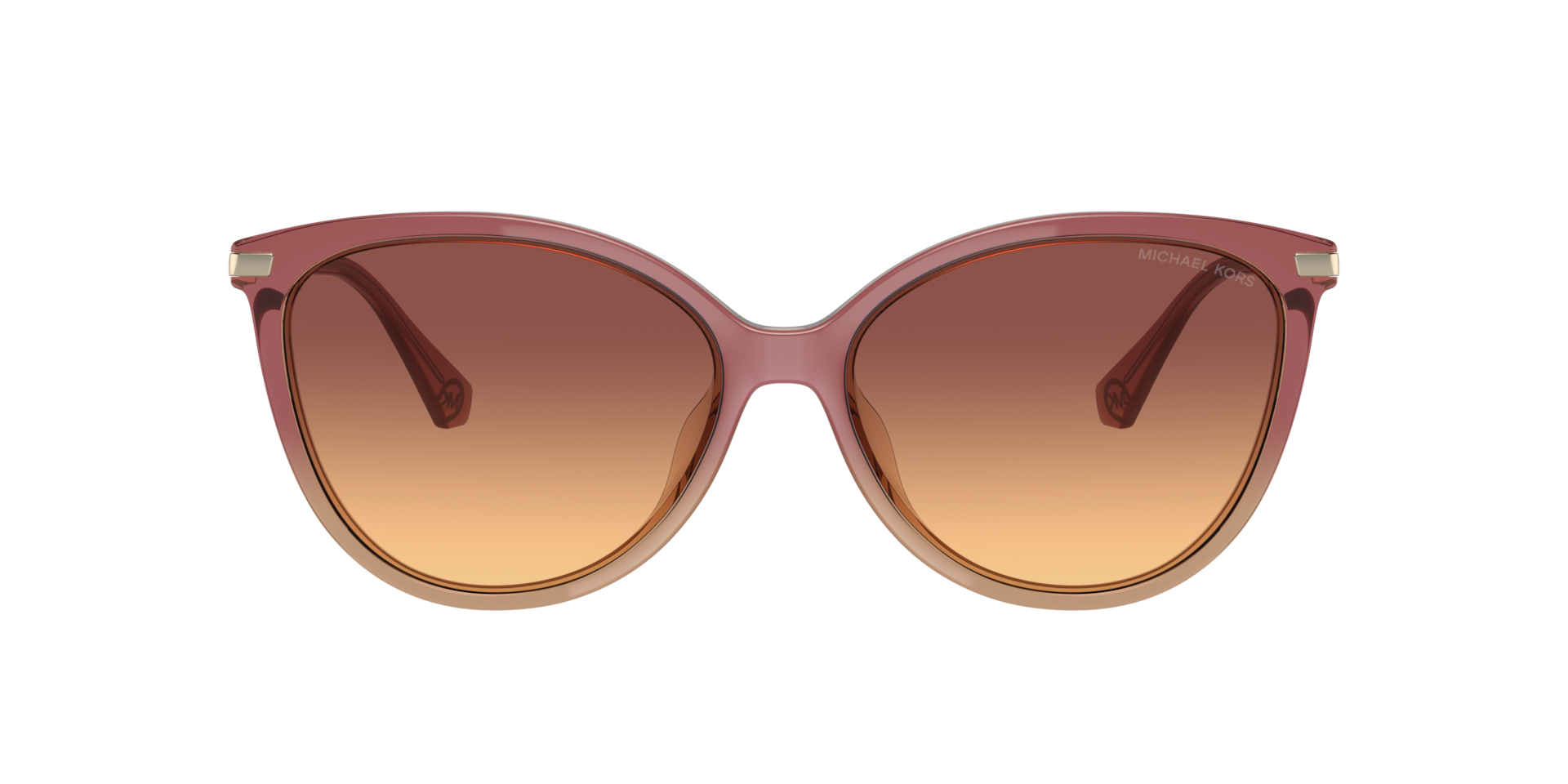 Michael Kors MK2184U Dupont Sunglasses | LensCrafters