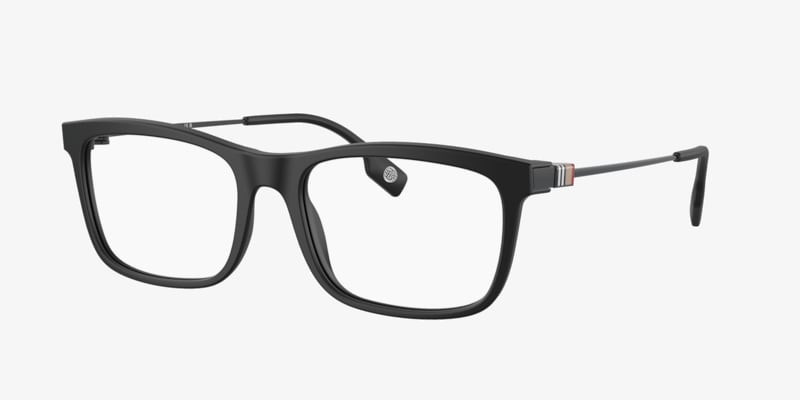 Dolce & Gabbana DG5098 Eyeglasses | LensCrafters
