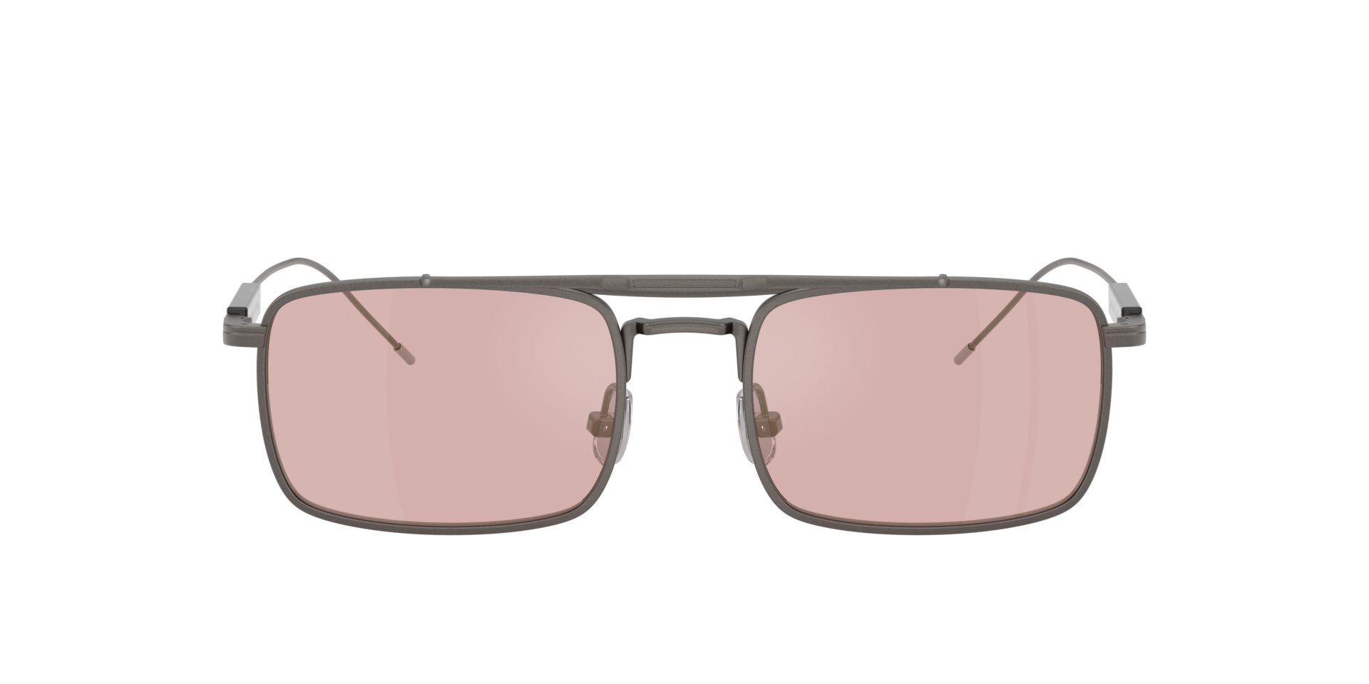 BC1006T