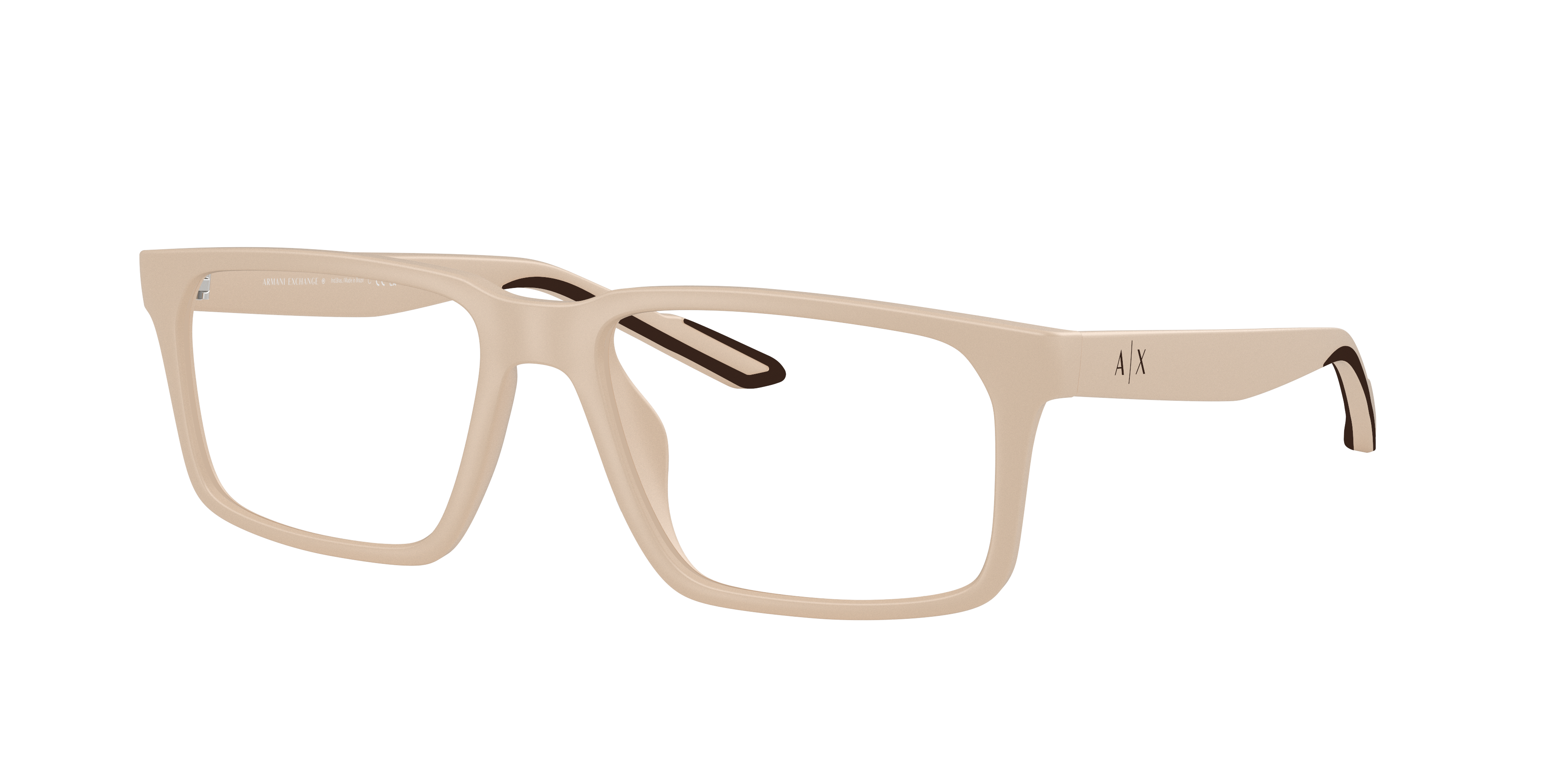 AX3118U