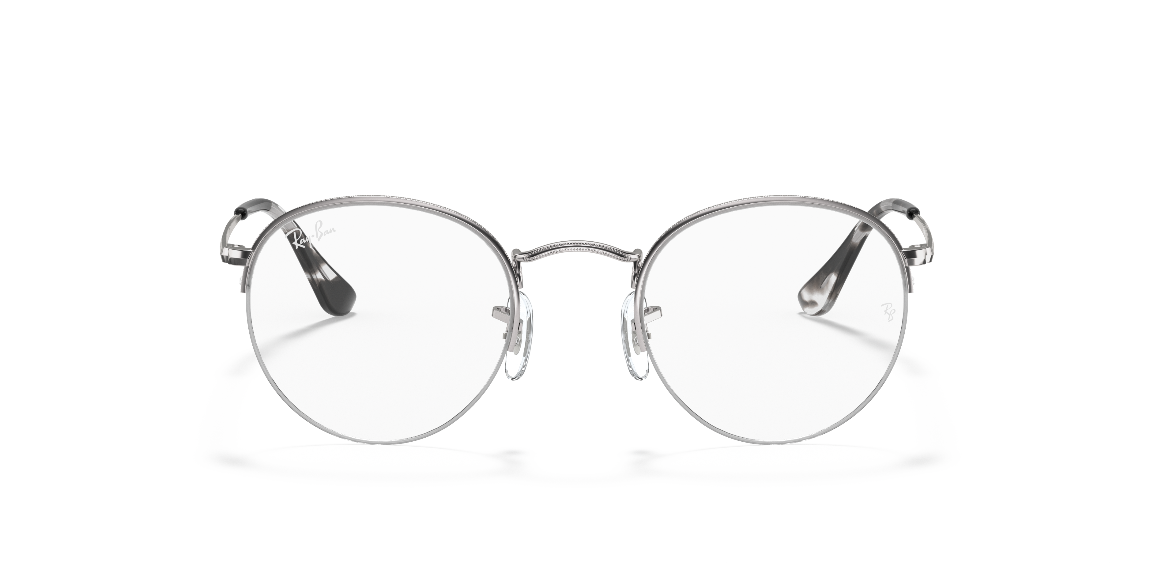 RB3947V Round Gaze