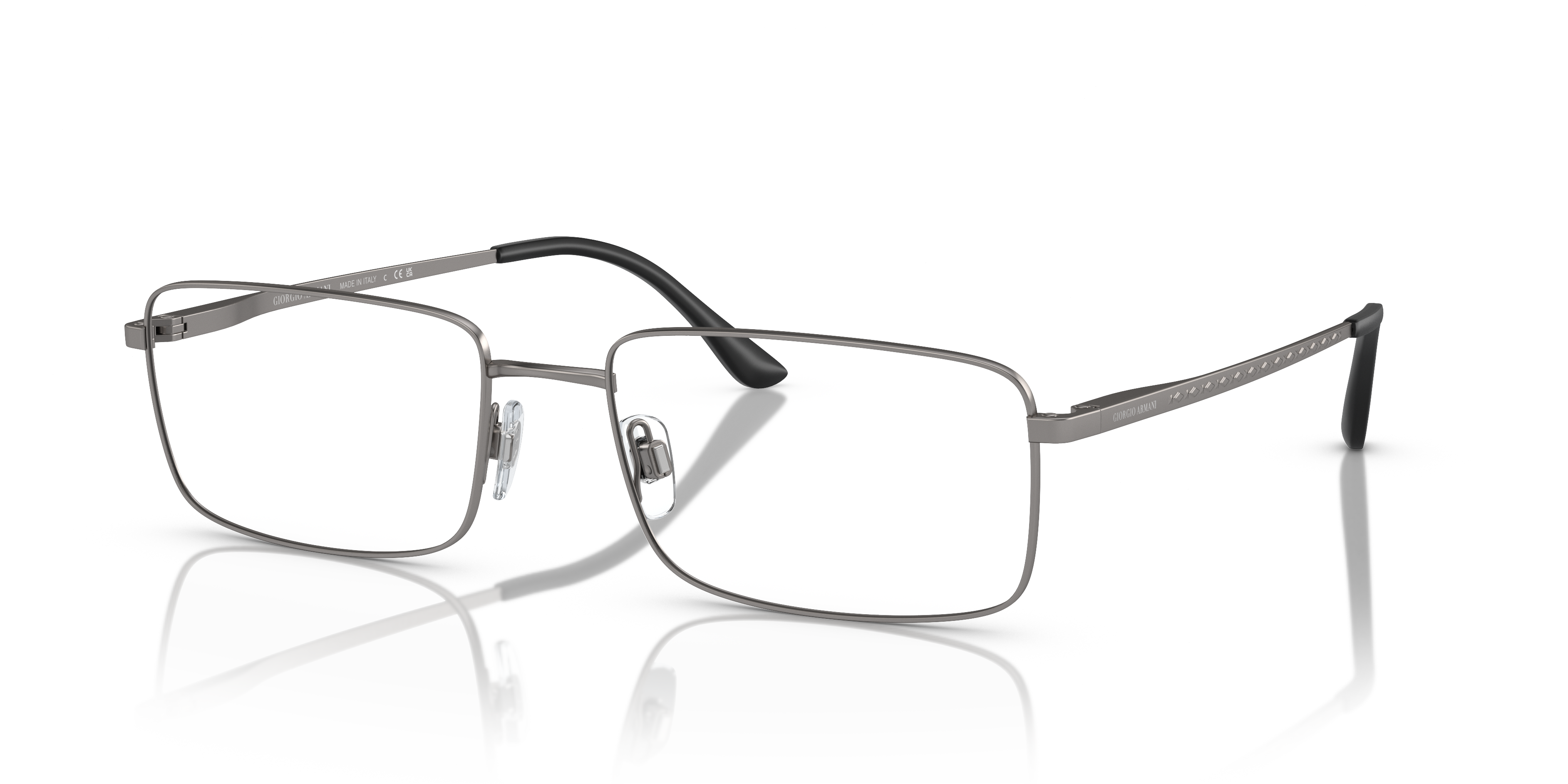 AR5108