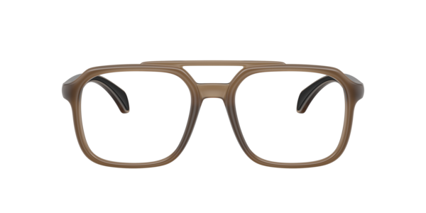 Moncler ME3002 Eyeglasses | LensCrafters
