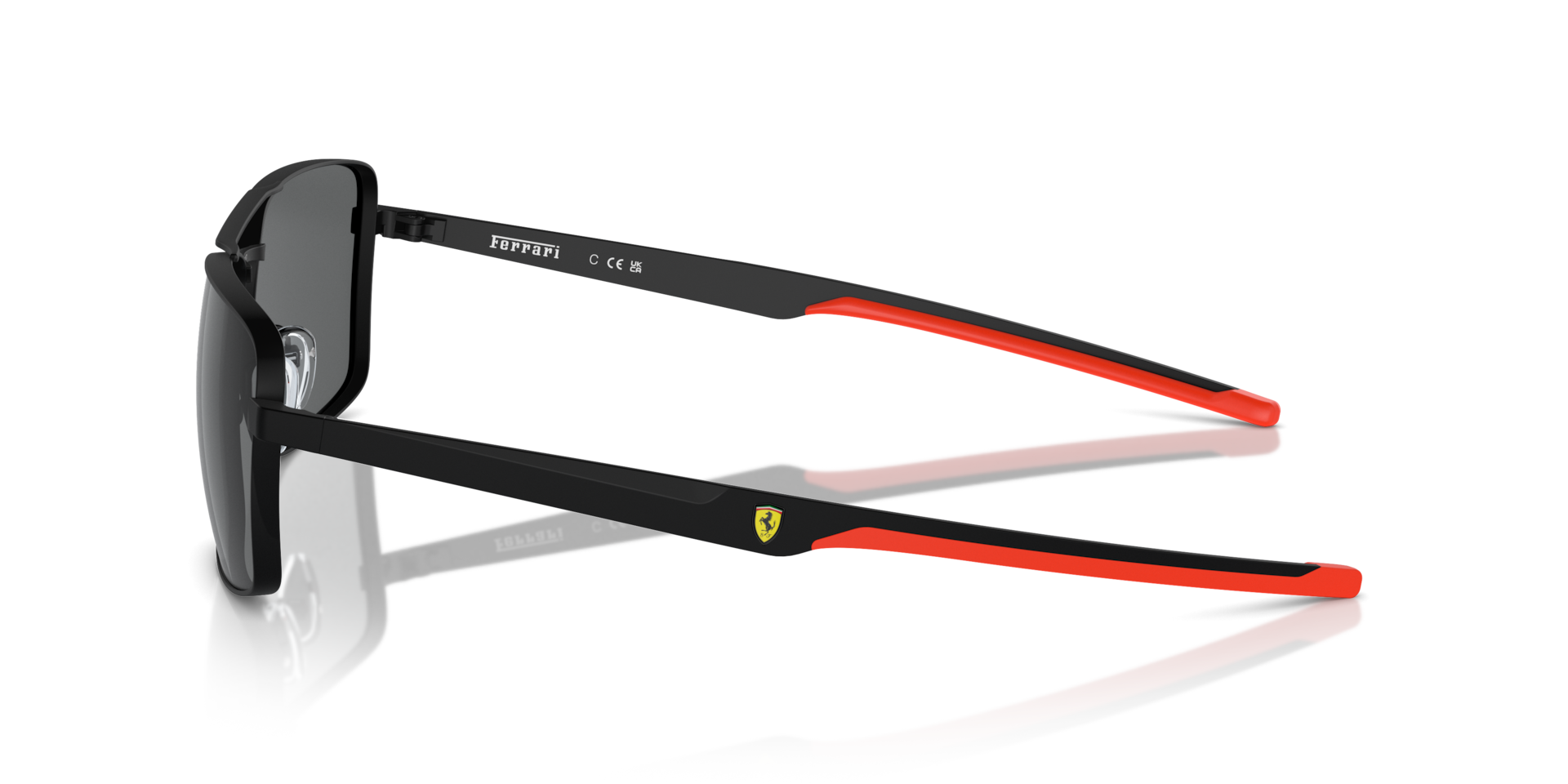 0FZ5001__101_87__P21__shad__lt