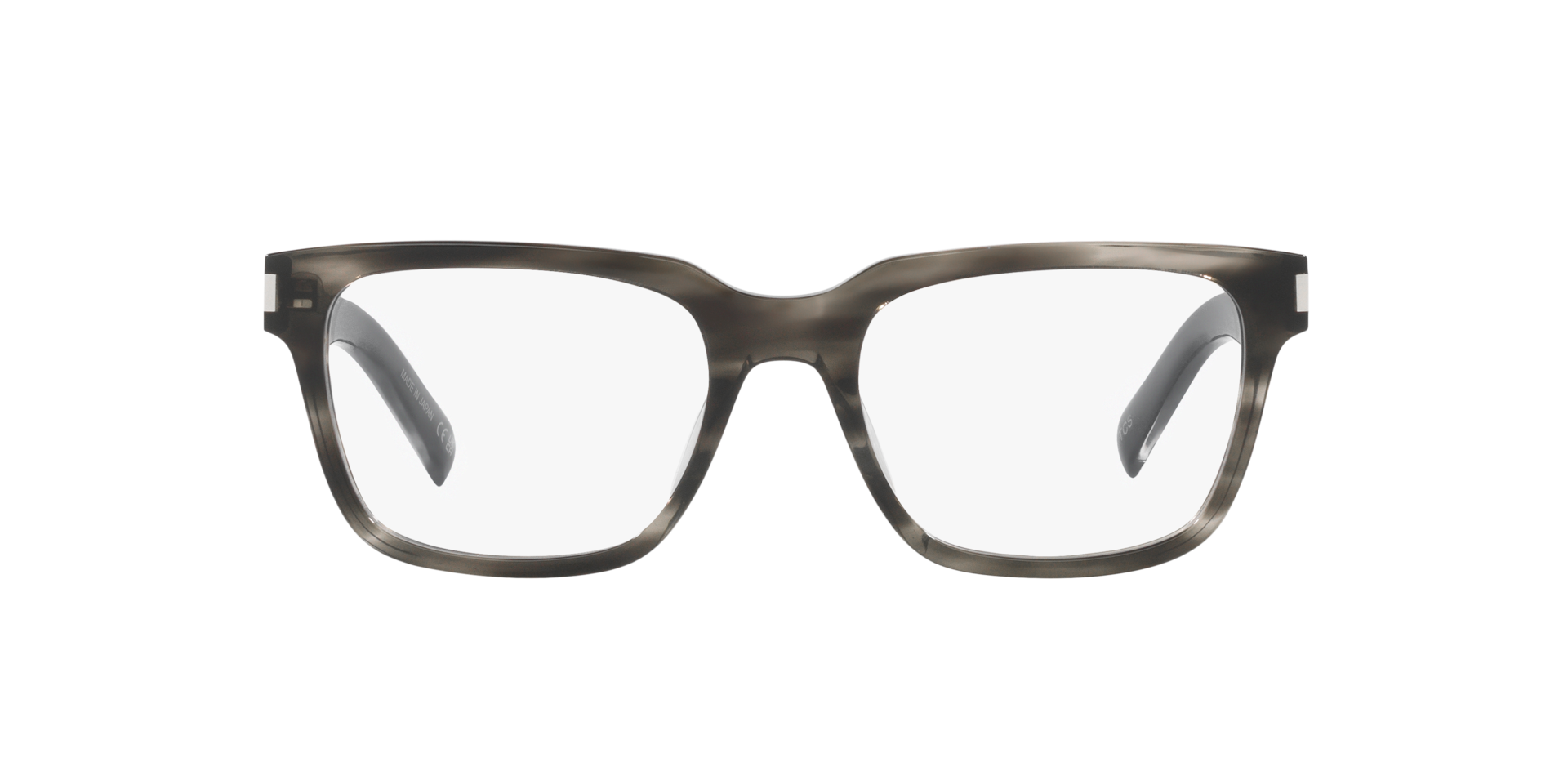 Saint Laurent SL 621 Eyeglasses | LensCrafters