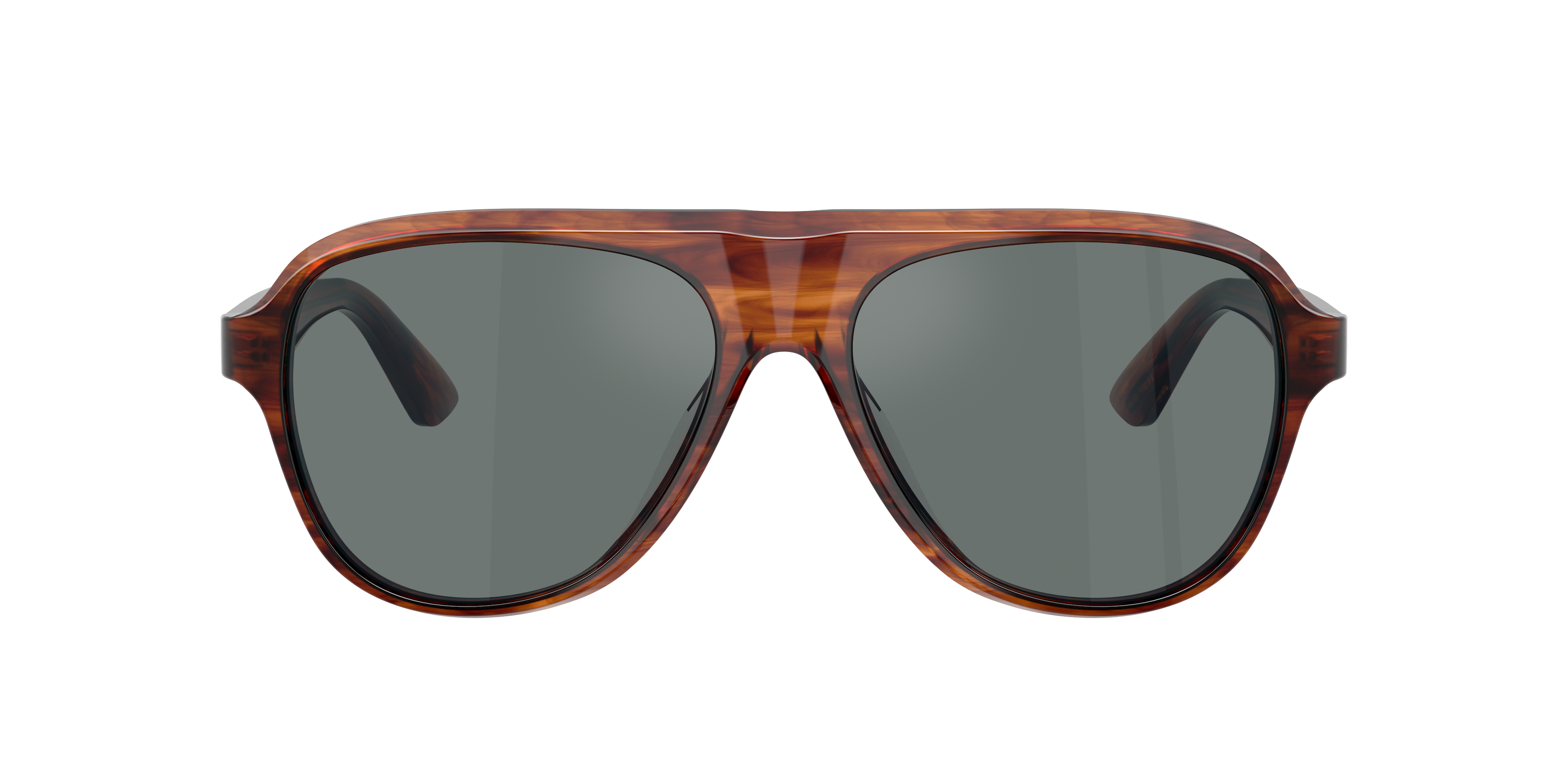 OV5581SU Paul Newman Sun