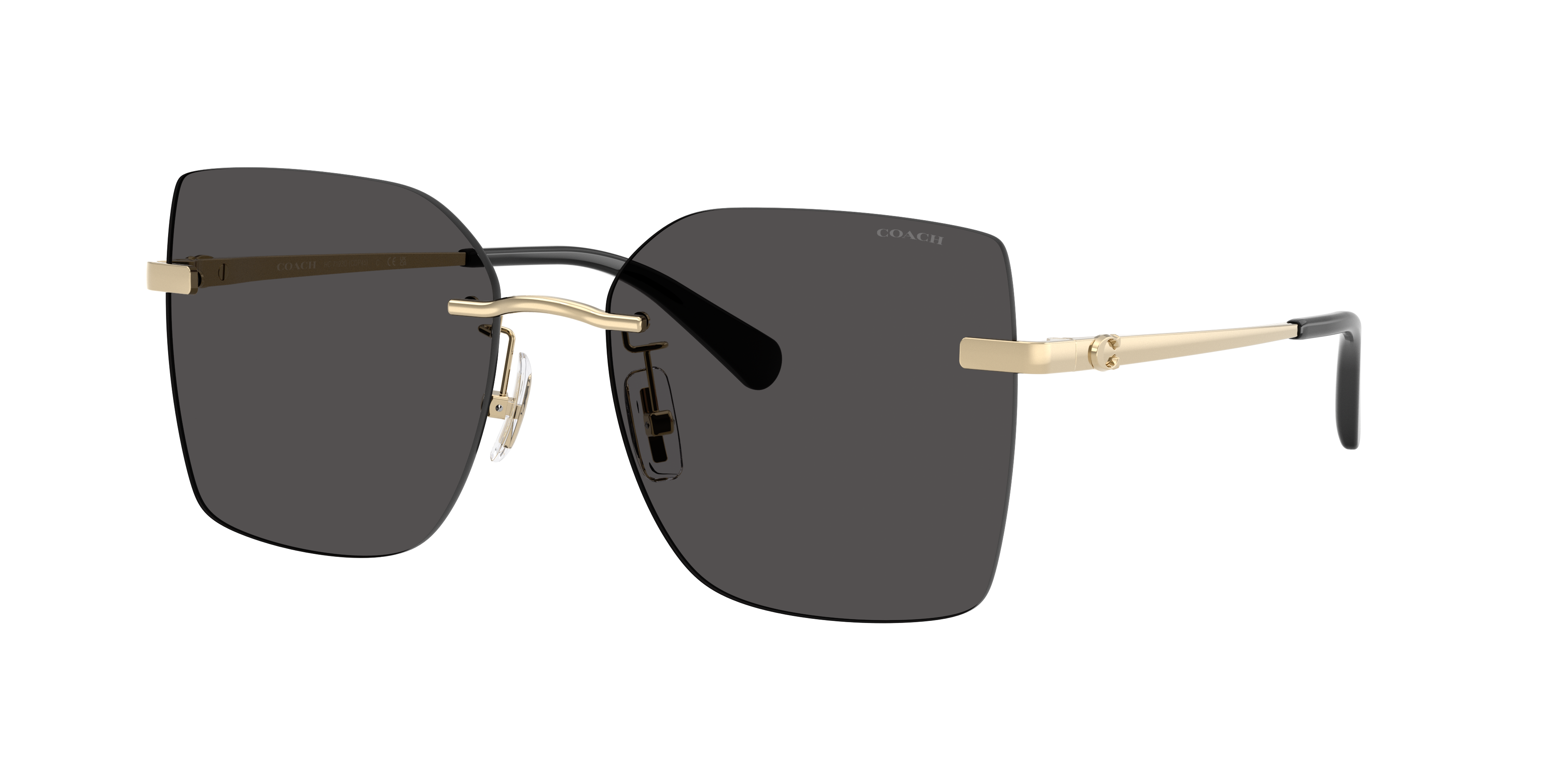 HC7193D CDP45