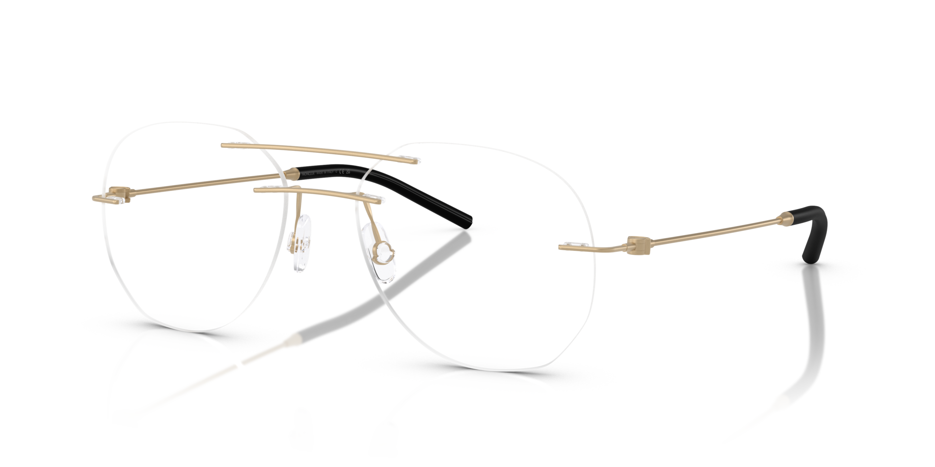 ME1003